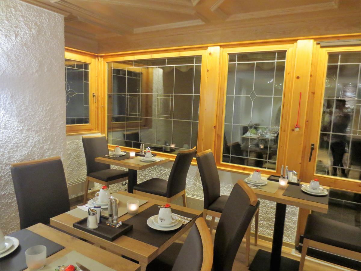 Hotel Alp Inn - Chiemgaukarte Inclusive Ruhpolding Exterior foto
